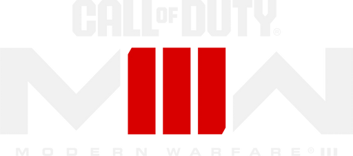 ModernWarfare3 emote for Discord