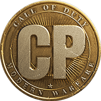 cp emote for Discord