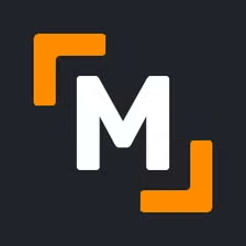 MangaLib emote for Discord