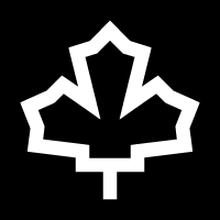 mappletv emote for Discord
