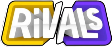Roblox_Rivals_Logo emote for Discord