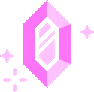 Server_Boost emote for Discord