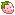 strawberry emote for Discord