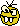Uhuuu emote for Discord