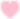 heart emote for Discord