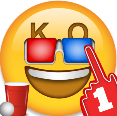 They_Won emote for Discord