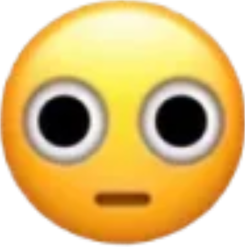 wtf emote for Discord