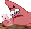 WTFDidIRead emote for Discord