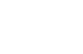banthebritts emote for Discord