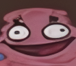 Patrick3Head emote for Discord