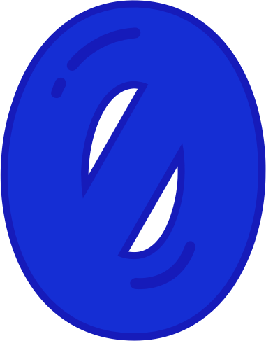 Zero emote for Discord