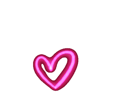 Heart emote for Discord