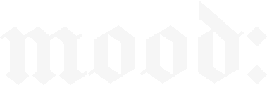 Mood emote for Discord