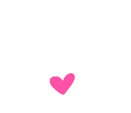 Heart emote for Discord