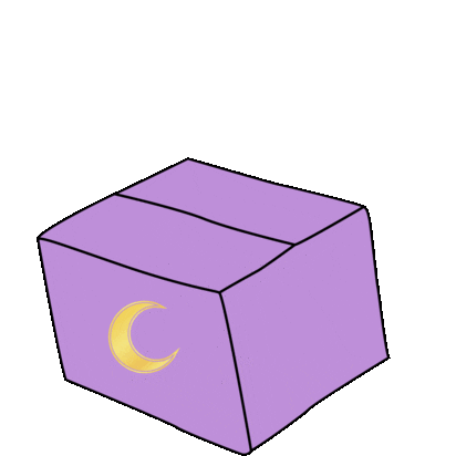 CrystalBox emote for Discord