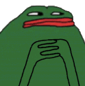 Uno emote for Discord