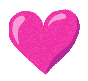 Heart emote for Discord