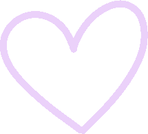 Heart emote for Discord