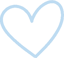 Heart emote for Discord