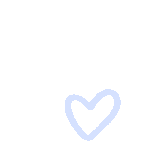 Hearts emote for Discord