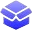 Box emote for Discord