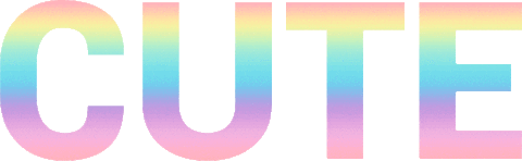 Cute emote for Discord