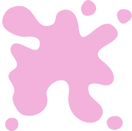 PinkSplat emote for Discord