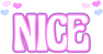 Nice emote for Discord