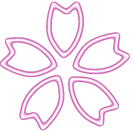 Flower emote for Discord