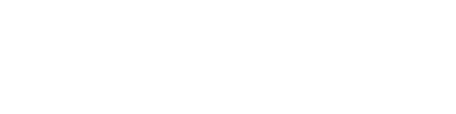 Spoopy emote for Discord