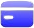 DebtCard emote for Discord