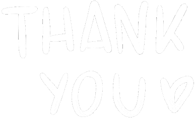 ThankYou emote for Discord