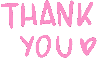 ThankYou emote for Discord