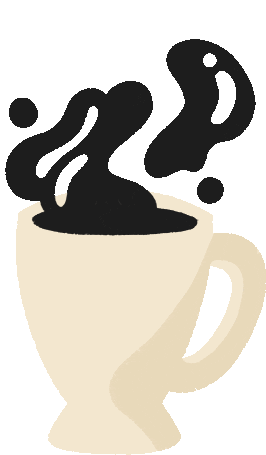 CoffeeSparkles emote for Discord