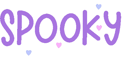 Spooky emote for Discord