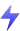 Lighting emote for Discord