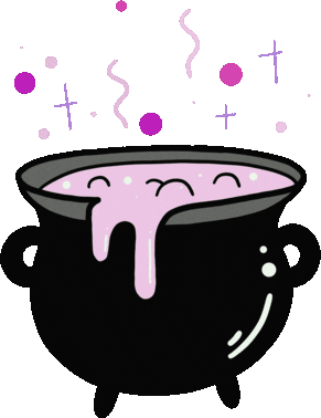 Brew emote for Discord
