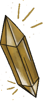 Crystal emote for Discord