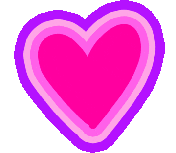 Heart emote for Discord