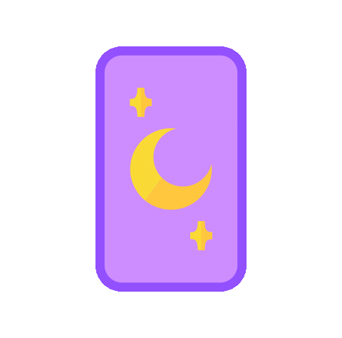 TarotCards emote for Discord