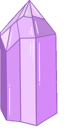 Crystal emote for Discord