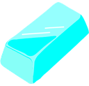 diamond_ingot emote for Discord