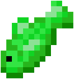 emerald_cod emote for Discord