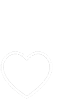 Hearts emote for Discord