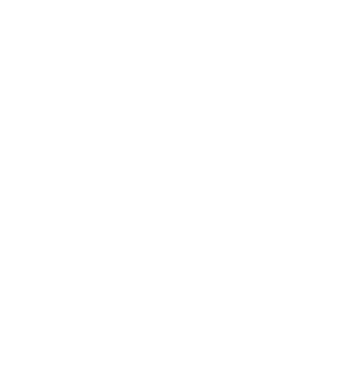 Sparkles emote for Discord