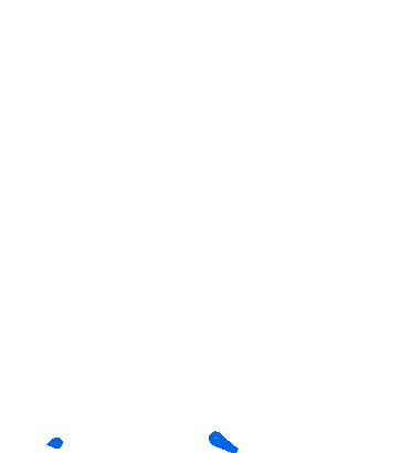 Heart emote for Discord