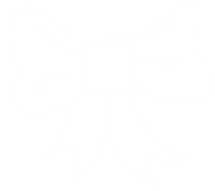 Bow emote for Discord