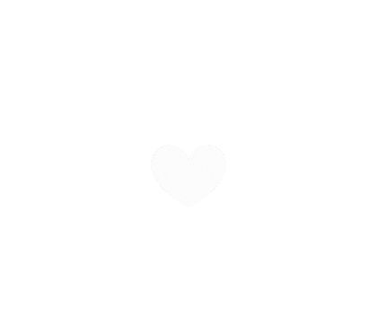 HeartExplode emote for Discord