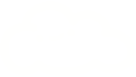 HappyCloud emote for Discord