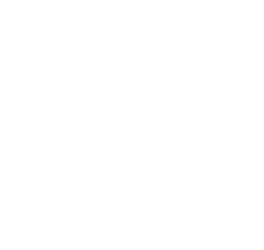 Heart emote for Discord